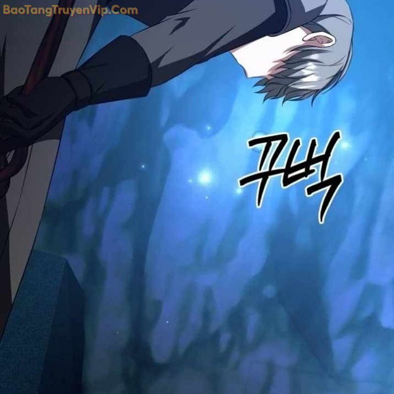 Ta Nuôi 1 Bầy Skeleton Chương 7 Ảnh 76
