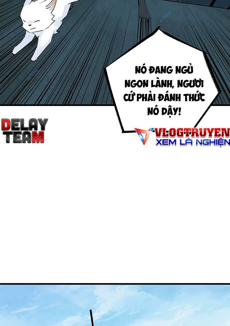 Đại Đạo Triều Thiên Chương 78 Ảnh 102