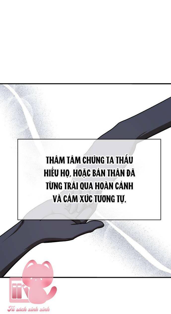 Đêm Của Bóng Tối Chương 34 Ảnh 5