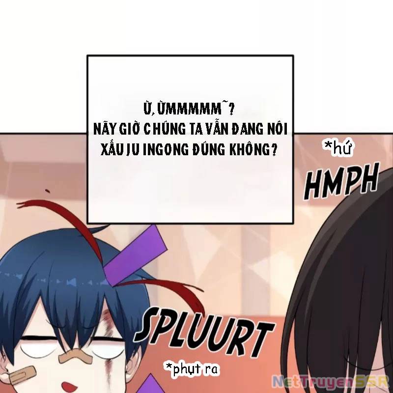Nhân Vật Webtoon Na Kang Lim Chương 156 Ảnh 38