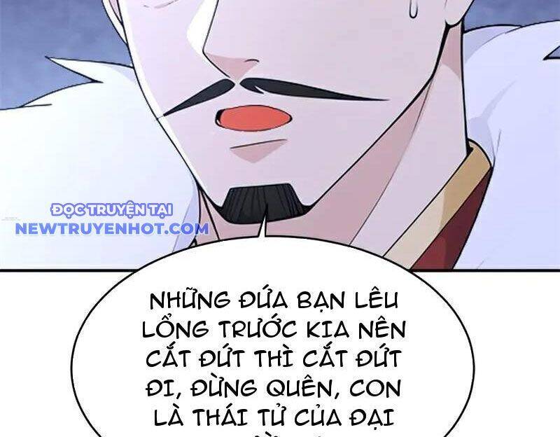 Ta Thực Sự Không Muốn Làm Thần Tiên Chương 119 Ảnh 109