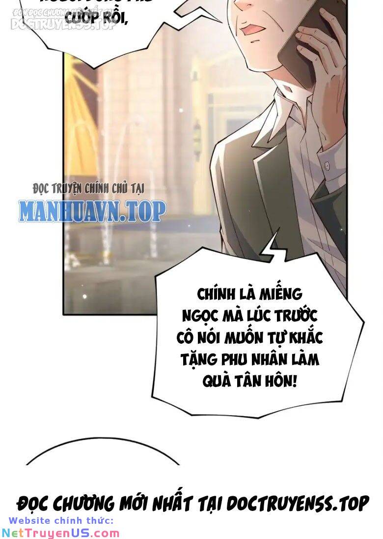 Boss Nhà Giàu Lại Là Nữ Sinh Trung Học! Chương 211 Ảnh 15
