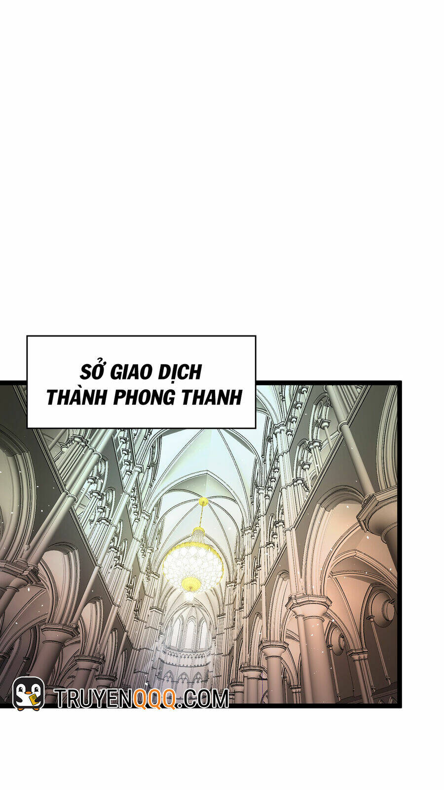 Thử Nghiệm Nghìn Năm Cuối Cùng Trò Chơi Cũng Bắt Đầu Chương 20 Ảnh 40