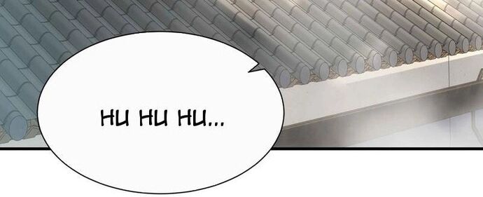 Ta Thực Sự Không Có Hứng Tu Tiên Chương 65 Ảnh 21