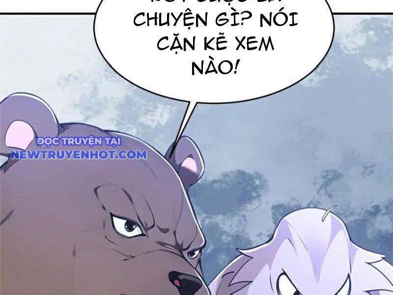 Ta Thực Sự Không Muốn Làm Thần Tiên Chương 120 Ảnh 14