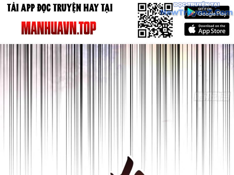 Ta Thực Sự Không Có Hứng Tu Tiên Chương 63 Ảnh 14
