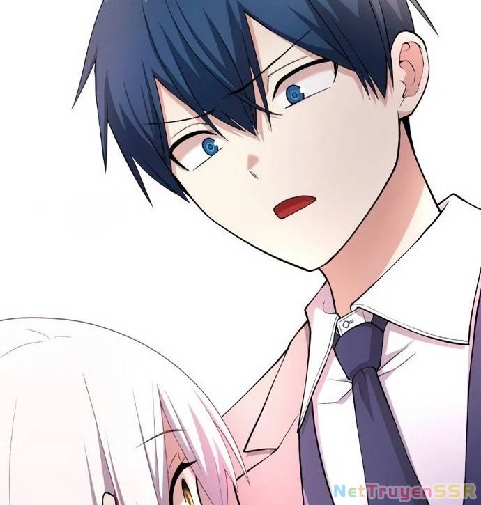 Nhân Vật Webtoon Na Kang Lim Chương 153 Ảnh 28