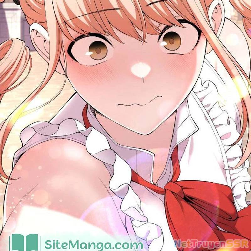 Nhân Vật Webtoon Na Kang Lim Chương 167 Ảnh 228