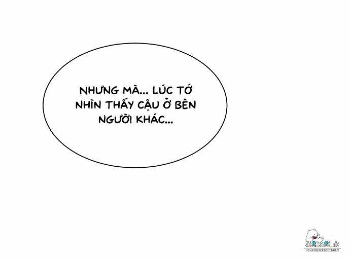 Thiếu Nữ 1m8 Chương 21 Ảnh 76