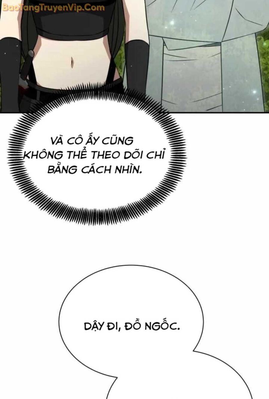 Ta Nuôi 1 Bầy Skeleton Chương 20 Ảnh 18