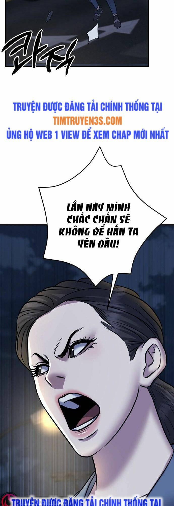 Đấu Kiếm - Công Tố Viên Lách Luật Chương 1 Ảnh 95