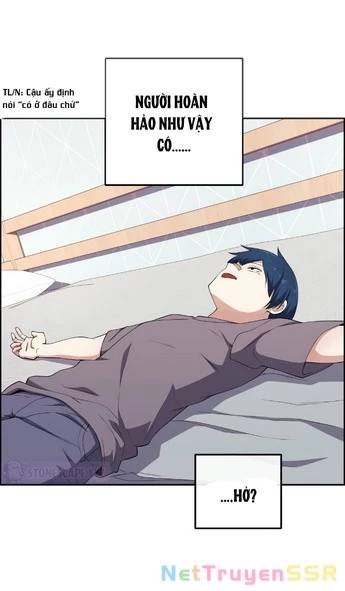 Nhân Vật Webtoon Na Kang Lim Chương 155 Ảnh 119