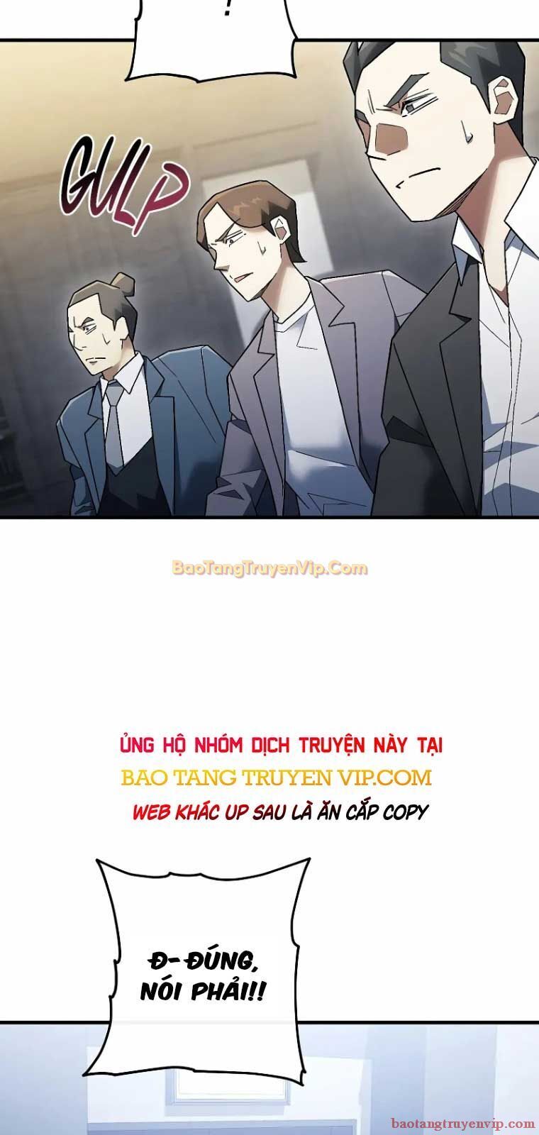 Anh Hùng Trở Lại Chương 113 Ảnh 18