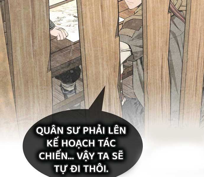 Thiên Hạ Đệ Nhất Y Lại Môn Chương 93 Ảnh 102