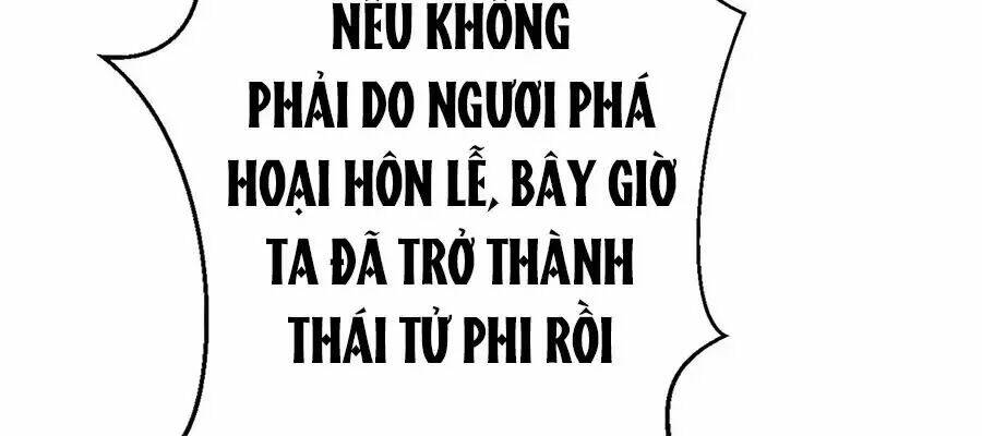 Quyền Phi Chi Đế Y Phong Hoa Chương 2 Ảnh 67