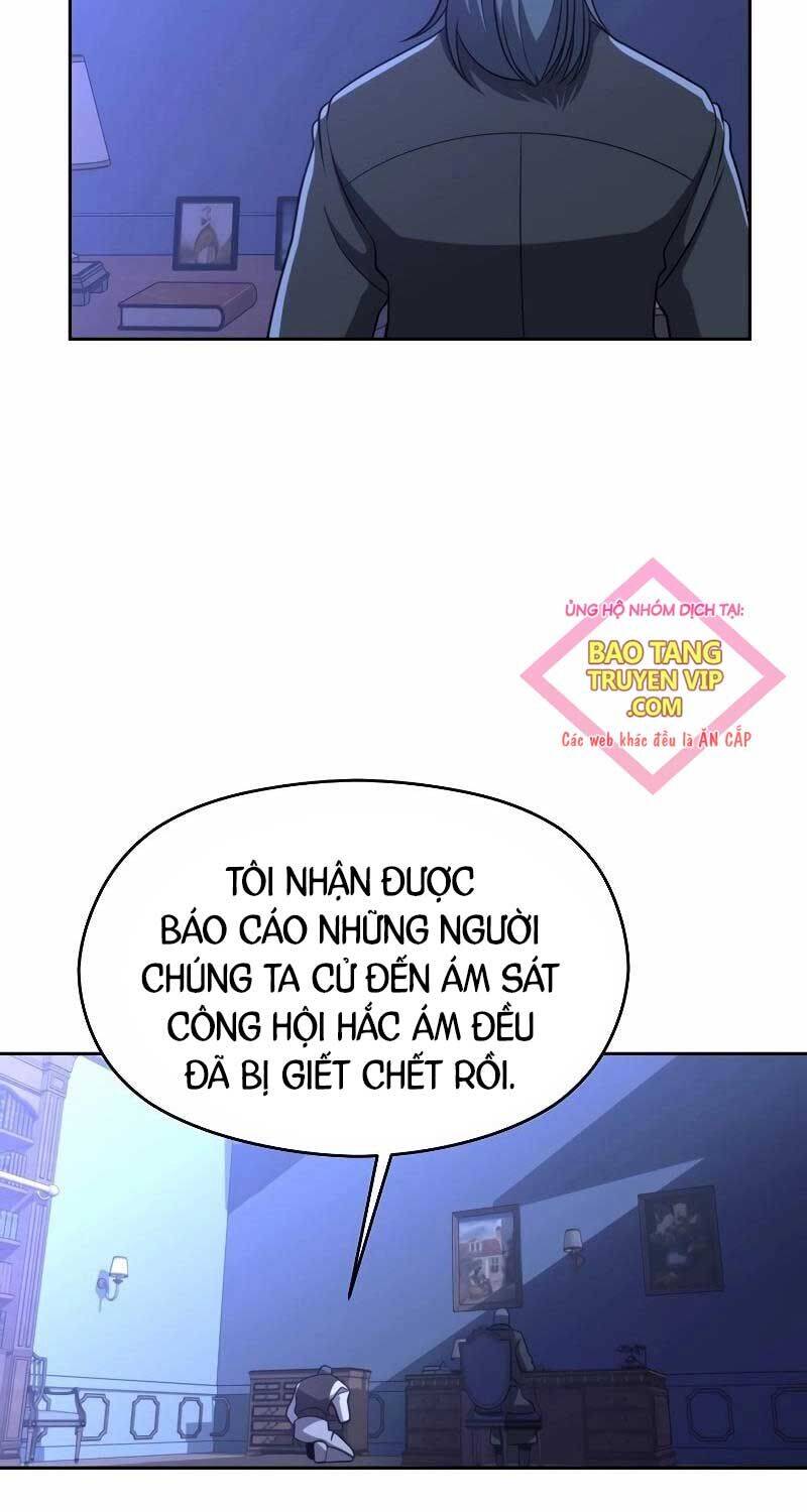 Đại Ma Đạo Sư Hồi Quy Chương 102 Ảnh 17