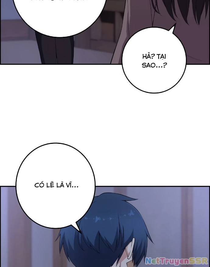 Nhân Vật Webtoon Na Kang Lim Chương 158 Ảnh 34