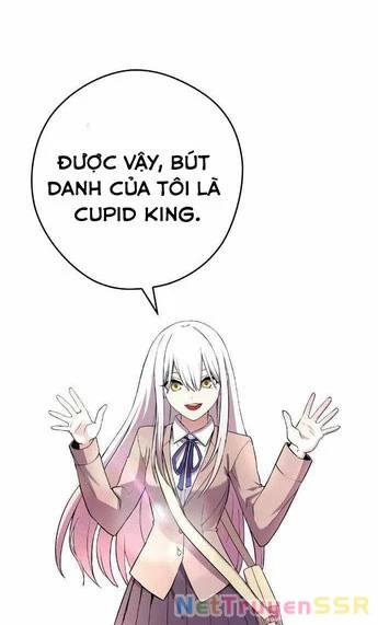 Nhân Vật Webtoon Na Kang Lim Chương 151 Ảnh 77