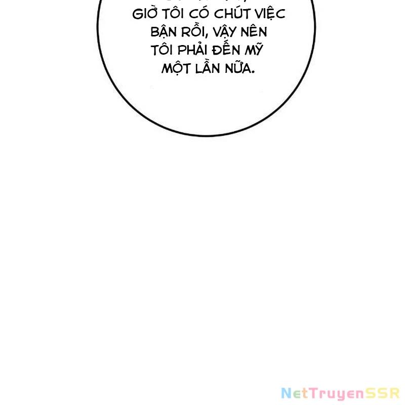 Nhân Vật Webtoon Na Kang Lim Chương 167 Ảnh 158