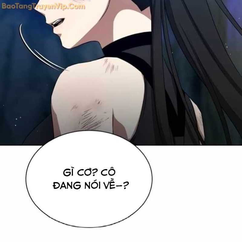 Ta Nuôi 1 Bầy Skeleton Chương 7 Ảnh 57