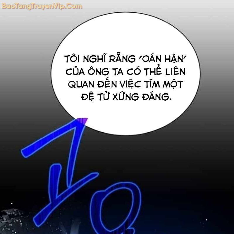 Ta Nuôi 1 Bầy Skeleton Chương 7 Ảnh 17