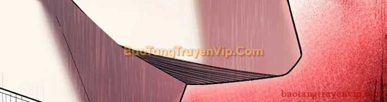 Anh Hùng Trở Lại Chương 113 Ảnh 79