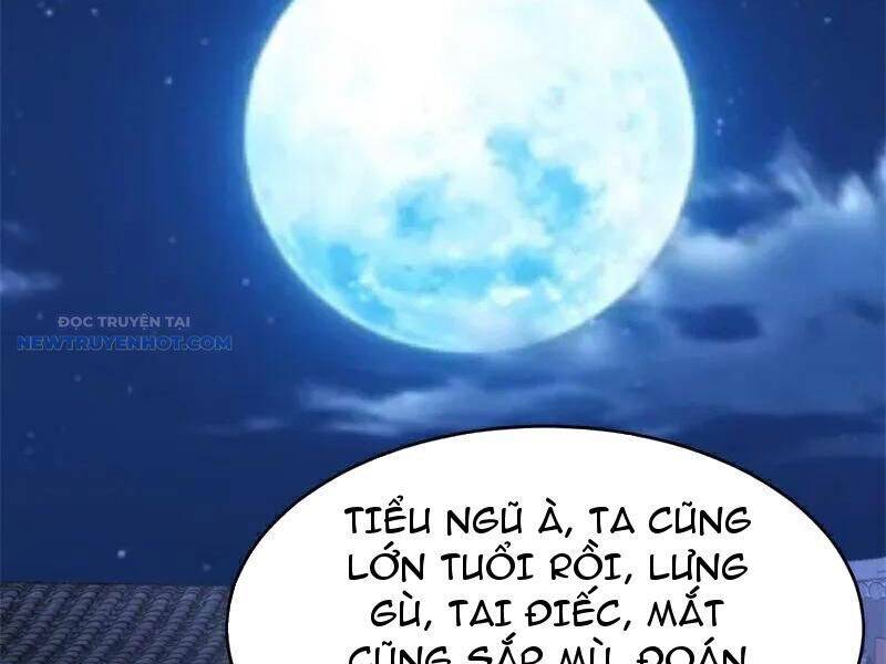 Ta Thực Sự Không Muốn Làm Thần Tiên Chương 115 Ảnh 57