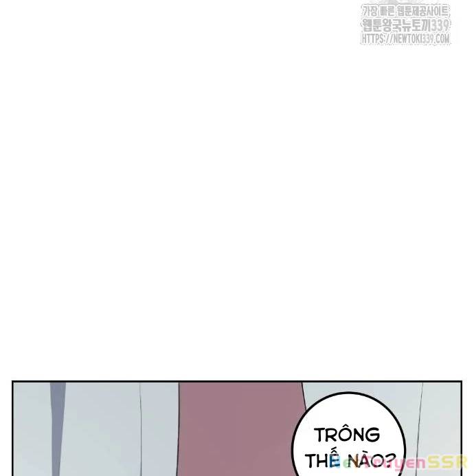 Nhân Vật Webtoon Na Kang Lim Chương 166 Ảnh 75