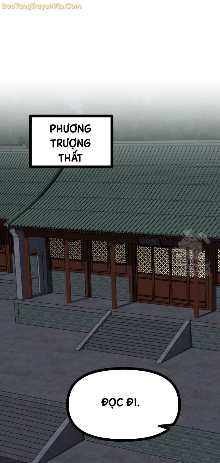 Nhất Bộ Thần Quyền Chương 32 Ảnh 82