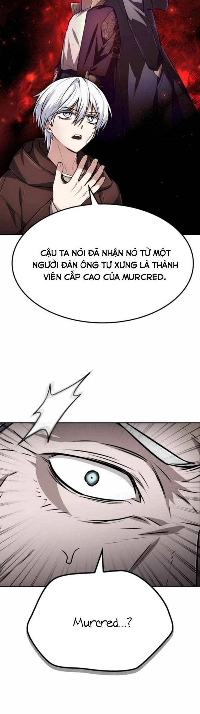 Đa Sắc Ma Pháp Sư Thiên Tài Chương 32 Ảnh 34