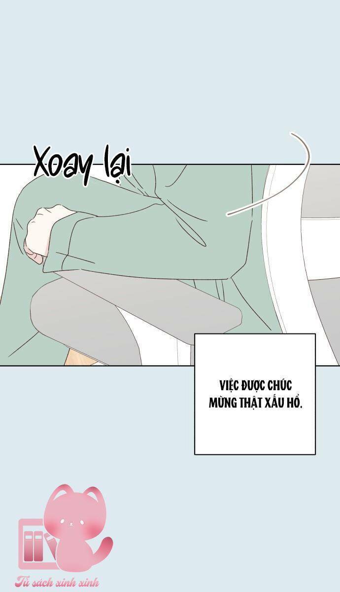 Ranh Giới Tình Yêu Chương 43 Ảnh 74