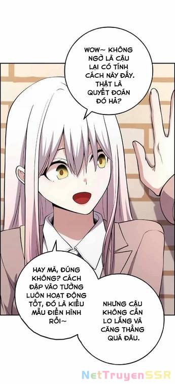 Nhân Vật Webtoon Na Kang Lim Chương 151 Ảnh 84