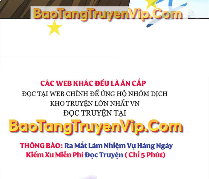 Nhà Hàng Thợ Săn Quái Vật Chương 61 Ảnh 9