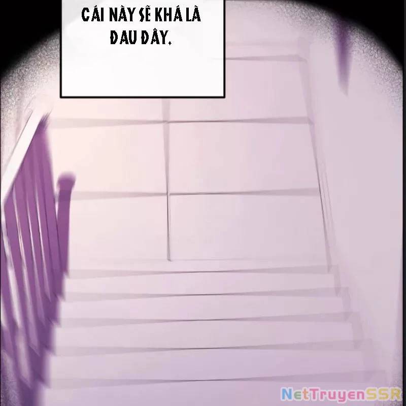Nhân Vật Webtoon Na Kang Lim Chương 156 Ảnh 155