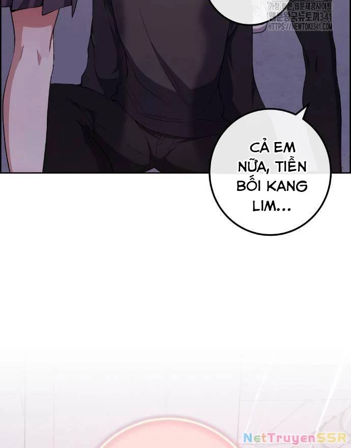 Nhân Vật Webtoon Na Kang Lim Chương 169 Ảnh 40