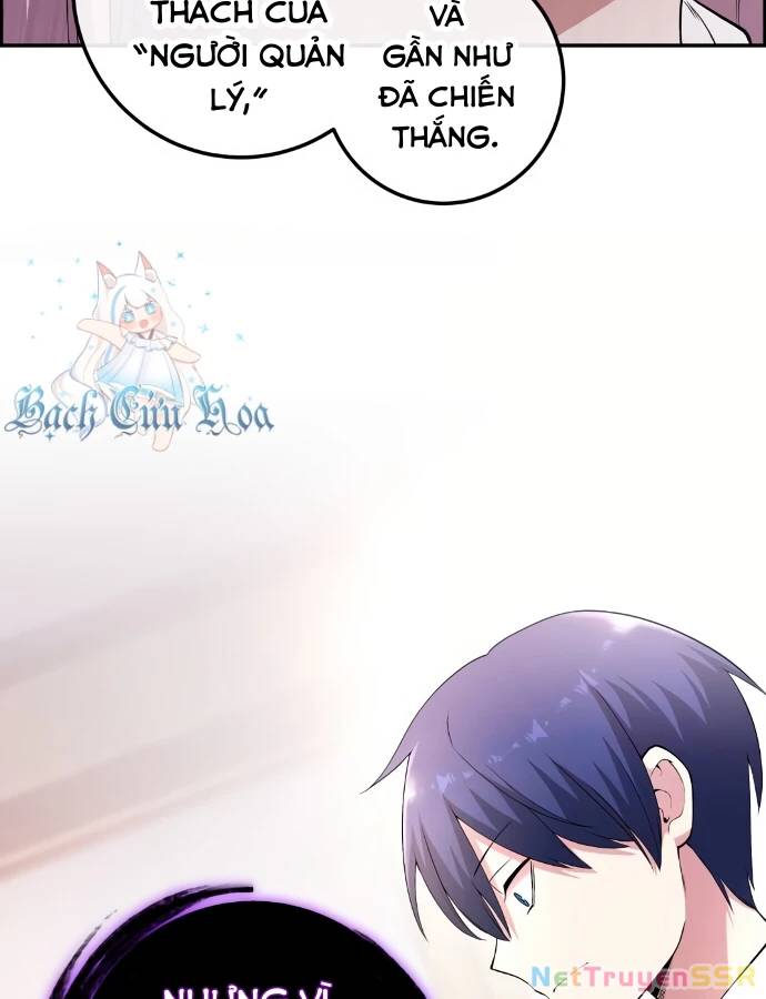 Nhân Vật Webtoon Na Kang Lim Chương 154 Ảnh 145