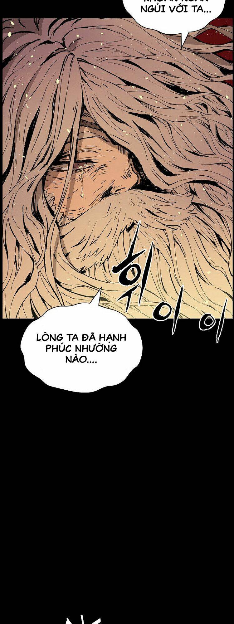 Vô Kiếm Tiểu Tử Chương 100 Ảnh 25