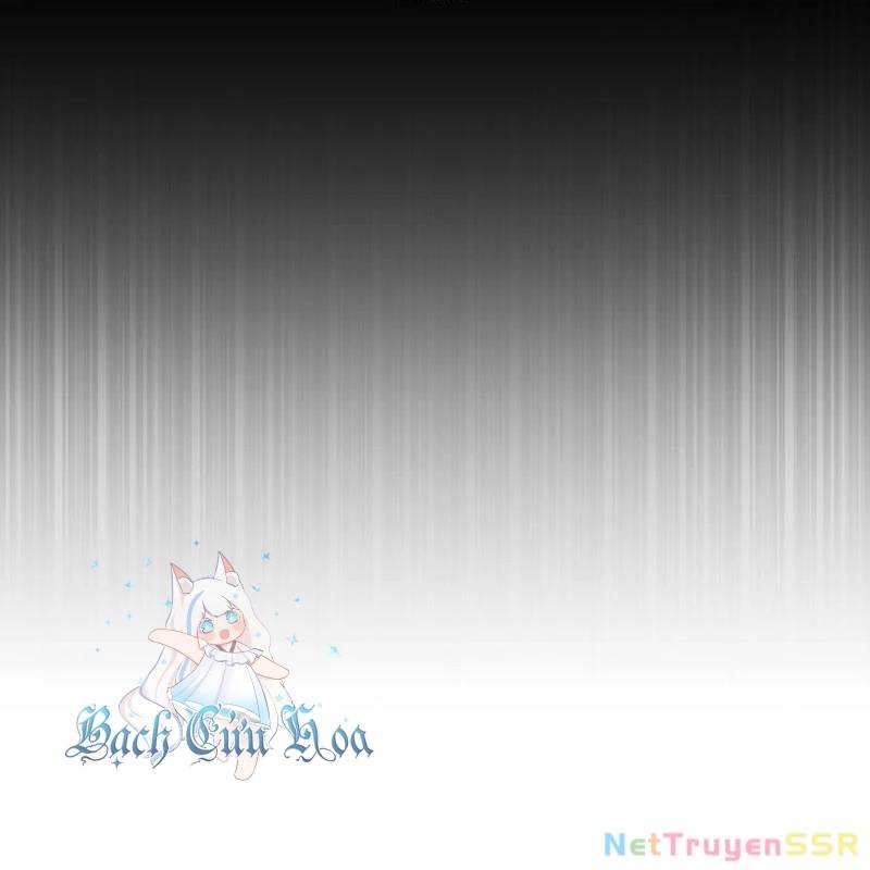 Nhân Vật Webtoon Na Kang Lim Chương 167 Ảnh 38