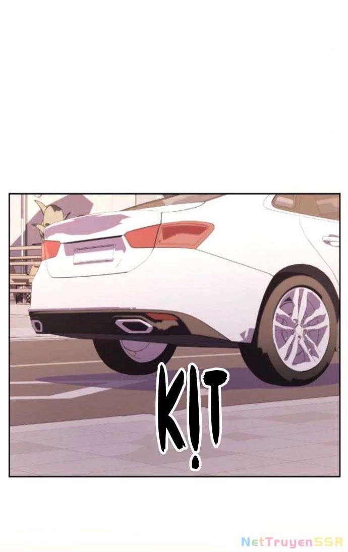 Nhân Vật Webtoon Na Kang Lim Chương 171 Ảnh 82