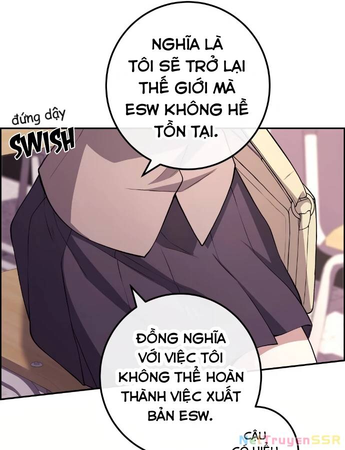 Nhân Vật Webtoon Na Kang Lim Chương 154 Ảnh 143