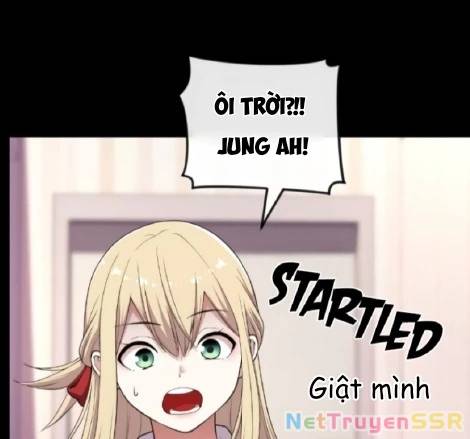 Nhân Vật Webtoon Na Kang Lim Chương 164 Ảnh 254