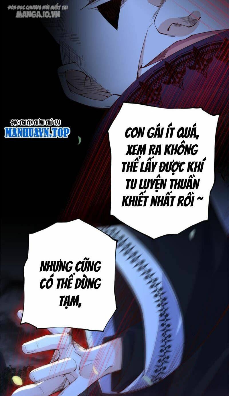 Boss Nhà Giàu Lại Là Nữ Sinh Trung Học! Chương 212 Ảnh 7