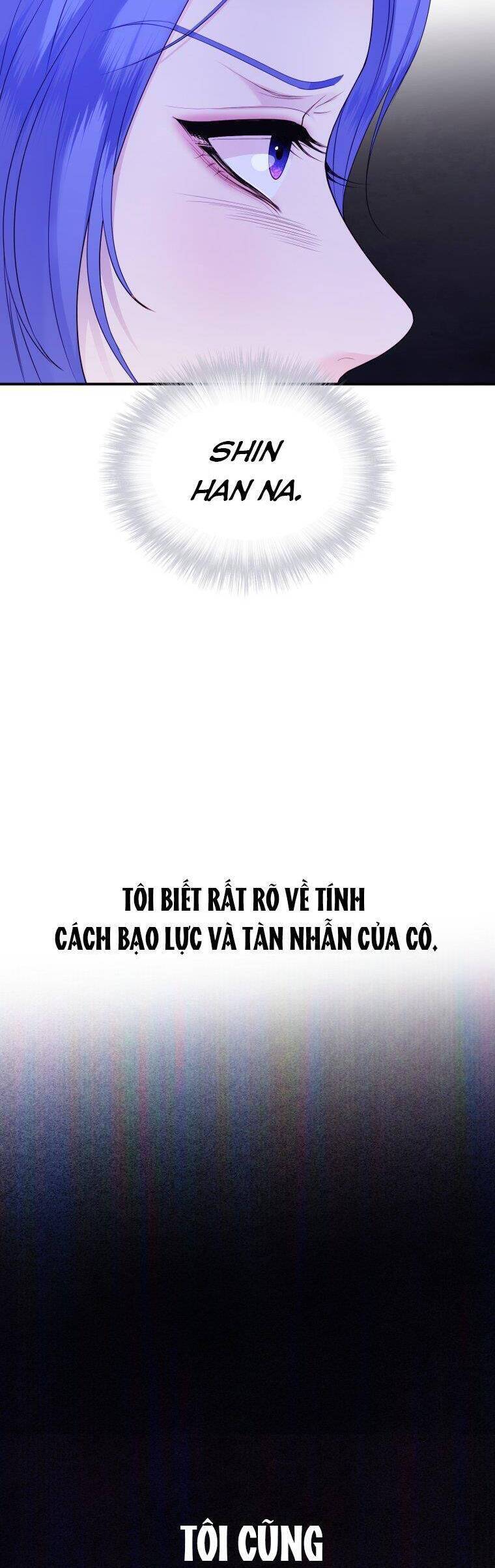 Cô Gái Cứu Tinh Được Yêu Mến Chương 62 Ảnh 51