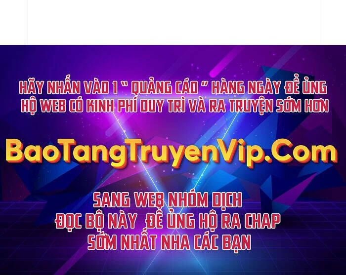 Hoành Tảo Cửu Châu Chương 53 Ảnh 79