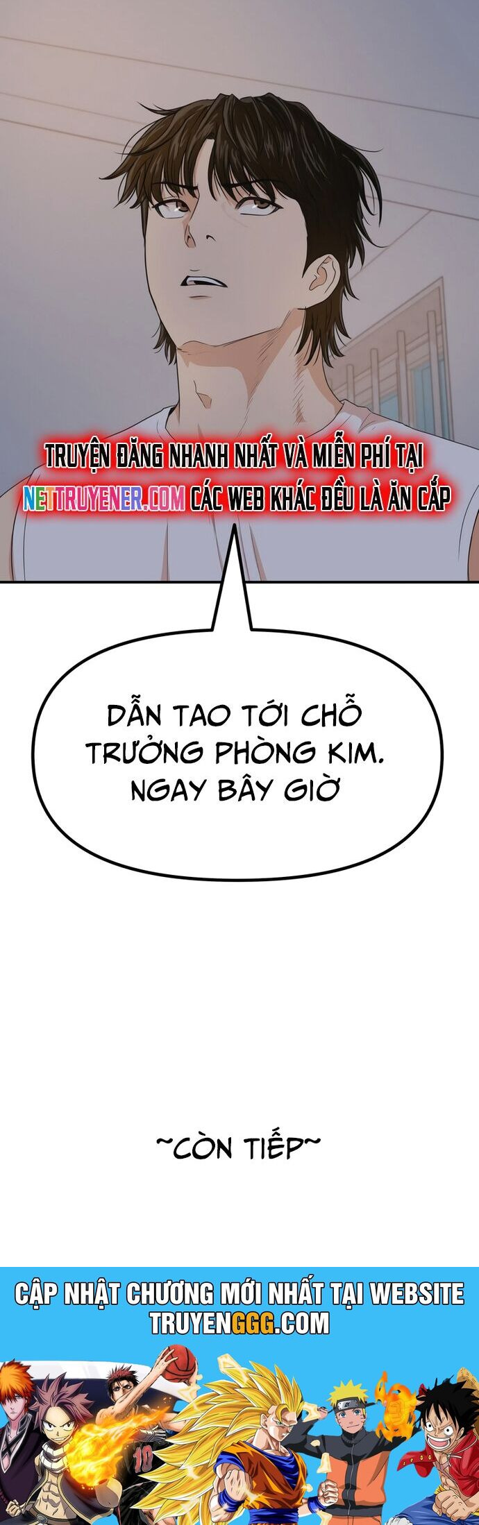 Bạn Trai Vệ Sĩ Chương 148 Ảnh 49