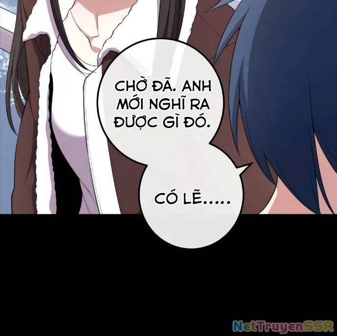 Nhân Vật Webtoon Na Kang Lim Chương 160 Ảnh 49
