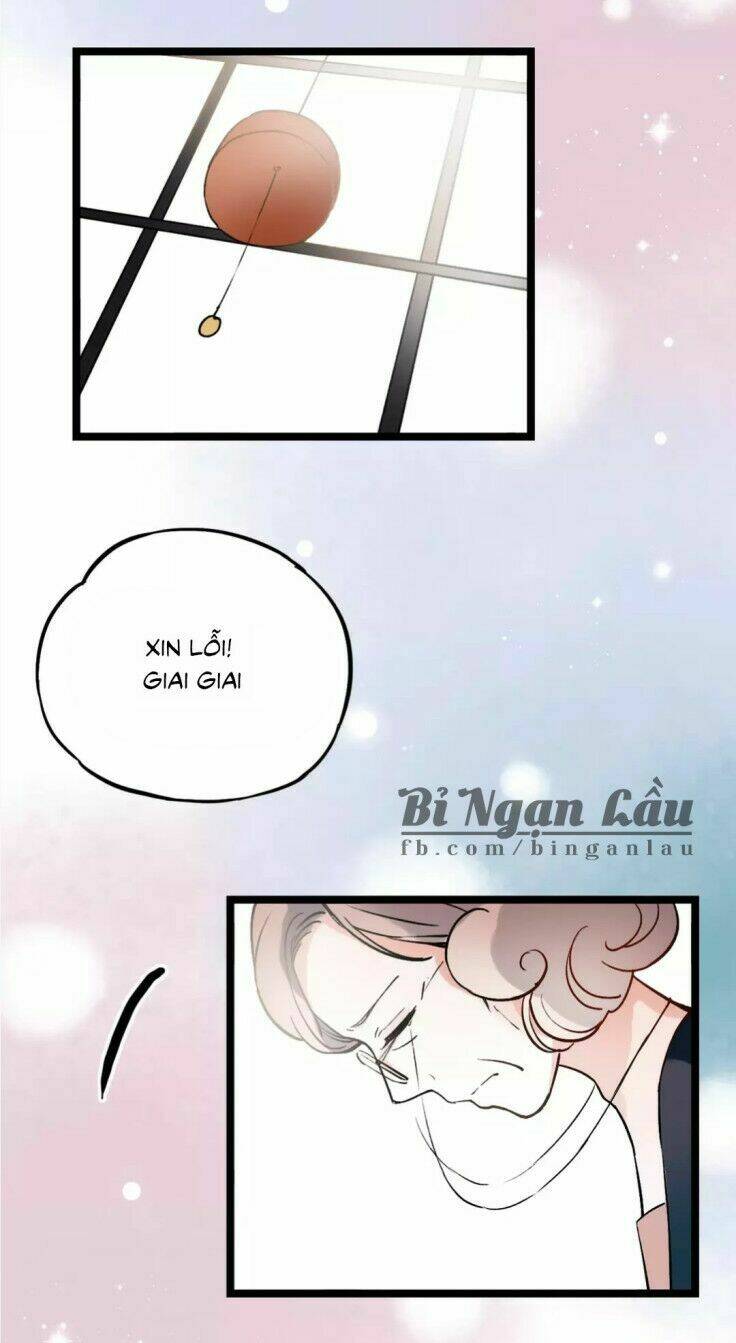 Cậu Đã Từng Yêu Tôi 2 Chương 15 Ảnh 18