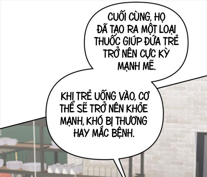 Nhà Hàng Thợ Săn Quái Vật Chương 61 Ảnh 87