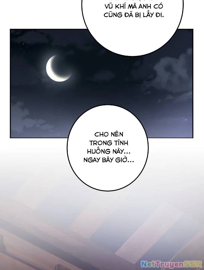 Nhân Vật Webtoon Na Kang Lim Chương 158 Ảnh 43
