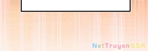 Nhân Vật Webtoon Na Kang Lim Chương 162 Ảnh 75